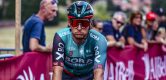 Pöstlberger vertrekt naar BikeExchange-Jayco, ook deal met Stybar is rond