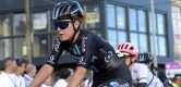 Floortje Mackaij verruilt Team DSM voor Movistar