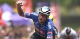 Programma Mathieu van der Poel met klassiekers en Tour de France, geen Amstel Gold Race