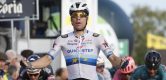 Voorbeschouwing: Kampioenschap van Vlaanderen 2023 – Philipsen treft Jakobsen en Groenewegen