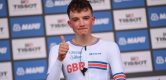 Sterke selectie van INEOS Grenadiers in Giro dell’Emilia, debuut voor Leo Hayter