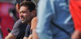 Dumoulin, Van der Breggen en Van Vleuten spreken zich uit tegen bezuinigingen op sport