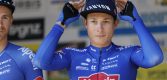 Jasper Philipsen zet teller op negen: “Tien overwinningen dit jaar zou mooi zijn”