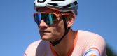 Enkele buien in aanloop naar én tijdens weekend van WK veldrijden in Hoogerheide