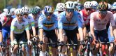 WK 2023: Evenepoel, Van Aert en Philipsen speerpunten in Belgische selectie