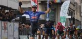 Alpecin-Deceuninck met Bax, Van der Poel en Mareczko in Tour de Langkawi