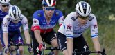 Voorbeschouwing: GP de Fourmies 2022