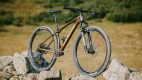 Lapierre brengt vernieuwde Prorace mountainbike op de markt
