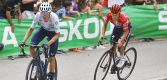 Vuelta 2022: Voorbeschouwing etappe 18 bergrit naar Alto de Piornal