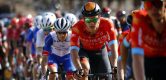 Jonathan Milan geklopt in CRO Race: “Laurance is een van de beteren hier”