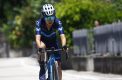 Paula Patiño kroont zich tot Colombiaans kampioene