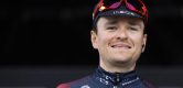 Tom Pidcock past voor WK wielrennen in Australië: “Kan me niet nog eens opladen”