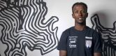 Biniam Girmay: “WK is dé koers van het jaar in Eritrea”