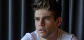 Wout van Aert overweegt deelname aan WK Gravel