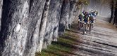 ‘Het WK gravel is overbodig’