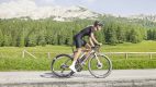 Review: de nieuwe Canyon Ultimate - comfort en prestatie in een lichtgewicht jasje