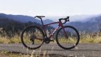 Trek onthult vernieuwde Domane