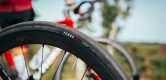 De nieuwe Specialized Turbo bandenreeks: sneller, duurzamer én lekbestendiger