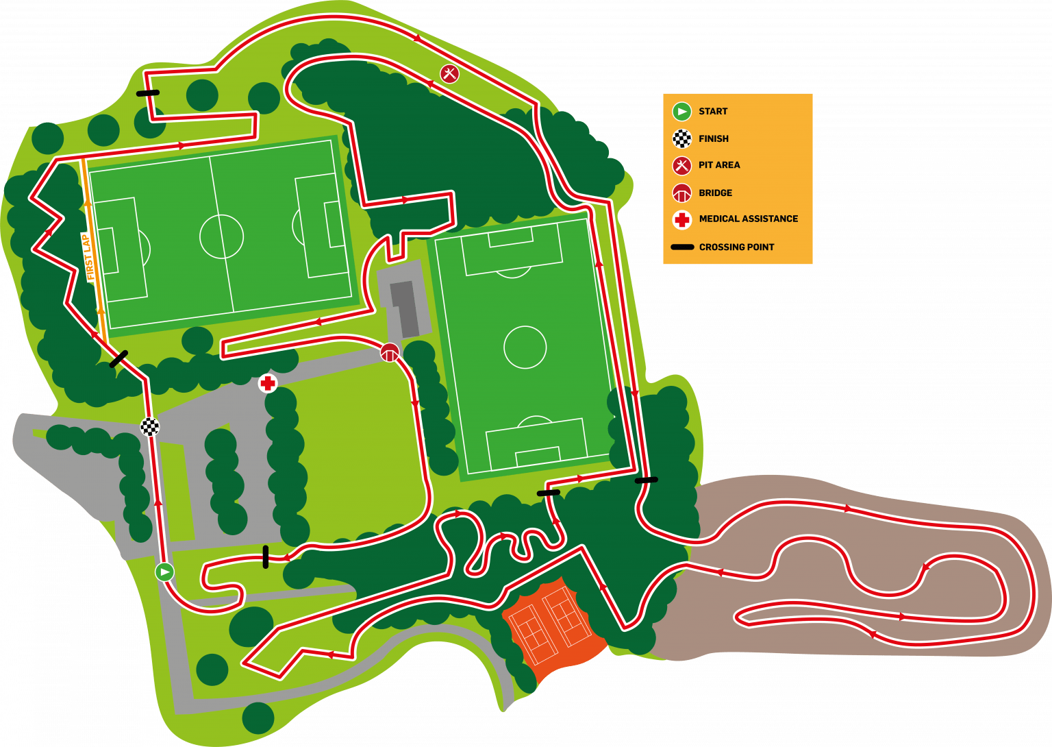 parcours20220908-1536x1090