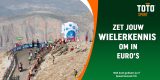 Denk jij dat er zaterdag een aanvaller gaat winnen? Dit kan je verdienen met een juiste voorspelling