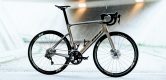 Review: BH RS1, hard gaan en toch genieten kan met deze comfortabele aerobike