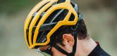 Review: KASK Valegro, geen excuus meer om zonder helm te fietsen