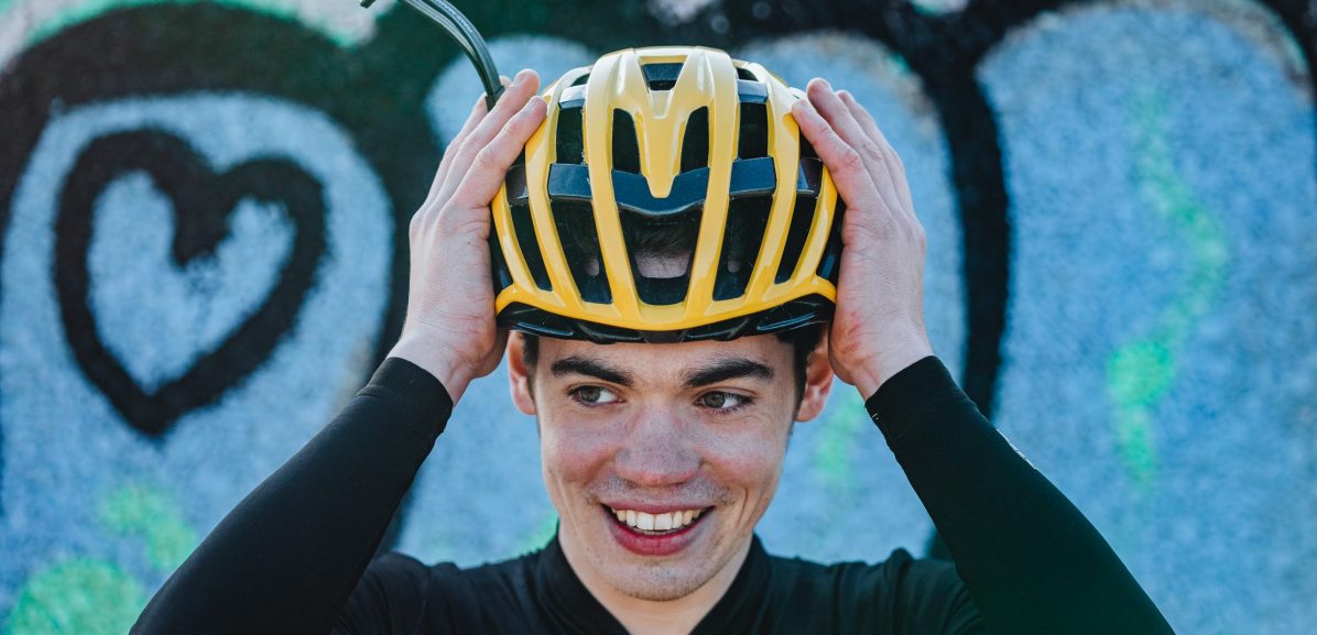 Dag van de fietshelm: deze kortingen mag je niet missen