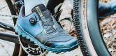Review: Suplest Trail Performance, een veelzijdig paar offroad-schoenen