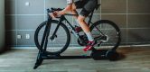 Review: Wahoo KICKR ROLLR, een slimme rollerbank die uitblinkt in gebruiksgemak