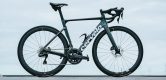 Review: de Cervélo Soloist, een bijzonder plezierige allrounder