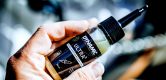 Review: Dynamic Ultra² kettingolie, voor de wildste avonturen
