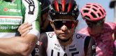 Burgos-BH bevestigt komst van Andrés Camilo Ardila
