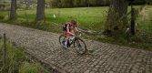 Voorbeschouwing: X2O Trofee Koppenbergcross 2022