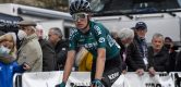 Danny van der Tuuk verlengt contract bij Equipo Kern Pharma