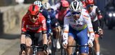 Lotto Soudal en TotalEnergies verzekerd van wildcard in alle WorldTour-koersen 2023