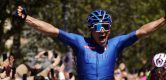 Matteo Malucelli verlaat China Glory voor Bingoal Pauwels Sauces WB