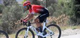 Wereldkampioen scratch Donavan Grondin verlengt bij Arkéa-Samsic