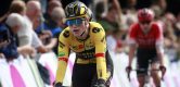 Per Strand Hagenes wint vijfde etappe Vierdaagse van Duinkerke, Grégoire nieuwe leider