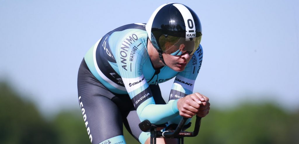 VolkerWessels versterkt zich met Jarno Mobach en Thimo Willems