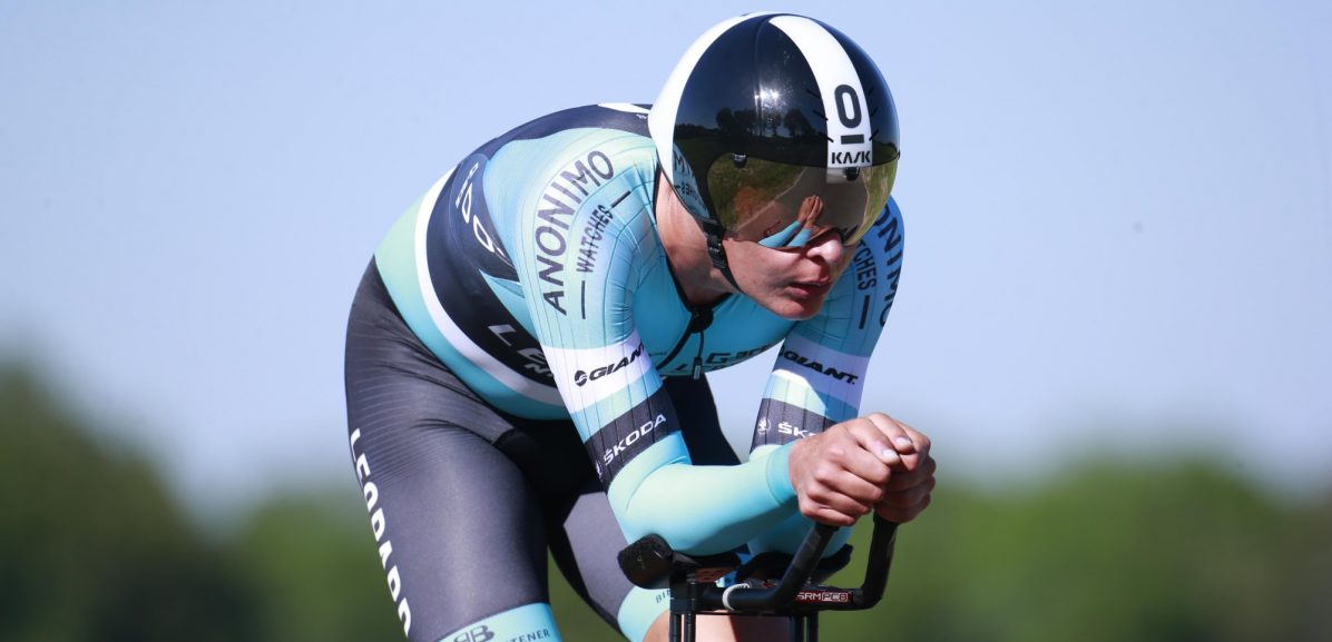 VolkerWessels versterkt zich met Jarno Mobach en Thimo Willems