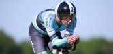 VolkerWessels versterkt zich met Jarno Mobach en Thimo Willems