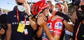 Thomas De Gendt: “Als een Belg in de pers zijn doelen durft te benoemen, wordt dat snel als arrogant gezien”