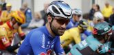 Bingoal Pauwels Sauces WB neemt Guillaume Van Keirsbulck over van Alpecin-Deceuninck