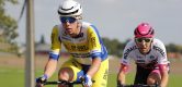 Jens Reynders verruilt Sport Vlaanderen-Baloise voor Israel-Premier Tech