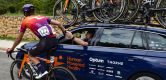 Ro De Jonckere nieuwe teammanager Human Powered Health