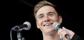 Evenepoel blijft bescheiden over Giro-ambities: Remco 2019 is in Plopsaland achtergebleven