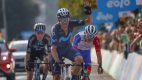 Valverde zwaait met ‘geweldig niveau’ af: “Doet wel verdriet om zo afscheid te nemen”