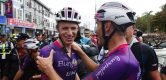 Molenaar wint in Langkawi: “Ik heb nog geen contract, dus hopelijk helpt dit”