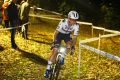 Marianne Vos tweede bij start van haar crosswinter: “Tevreden met deze aftrap”