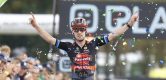 Voorbeschouwing: Superprestige Ruddervoorde 2023 - Open crossen, zonder Nys en Van Empel